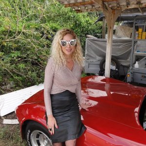 DSC04284-wr