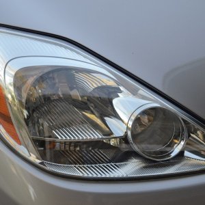 476S_Headlight_1