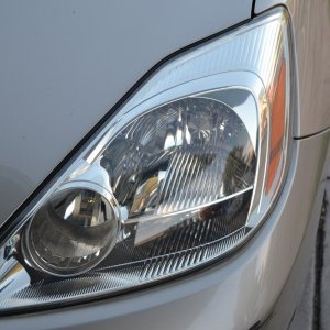 476S_Headlight_2