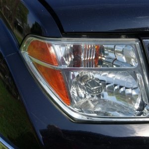 Collinite 476