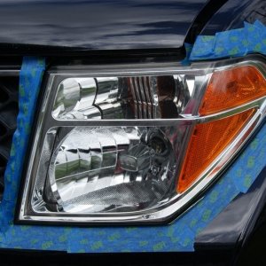 Optimum Finish Polish