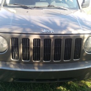 IMAG3271