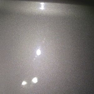 IMAG3278