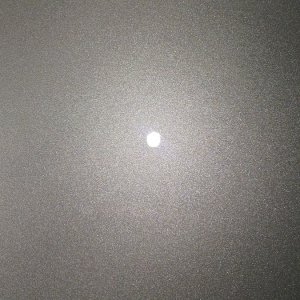 IMAG3279
