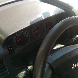IMAG3291