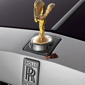 r21