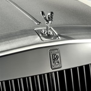 rr1