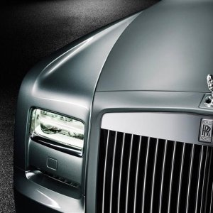 rr2