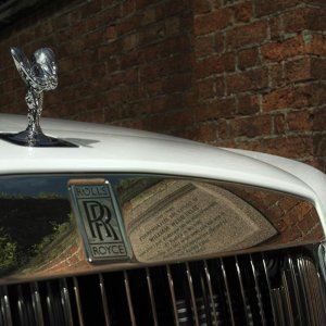 rr3