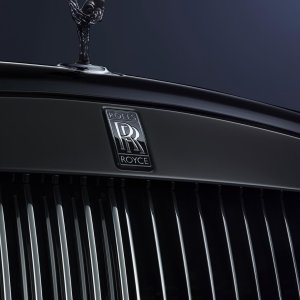 rr4