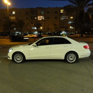 DSC04484-wr