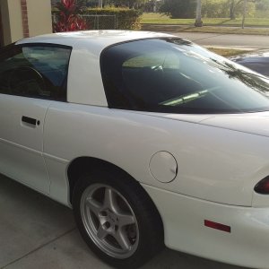 IMAG3305