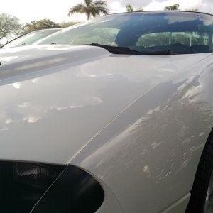 IMAG3307