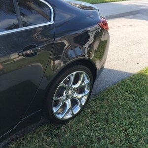 MckeeWaxWheel