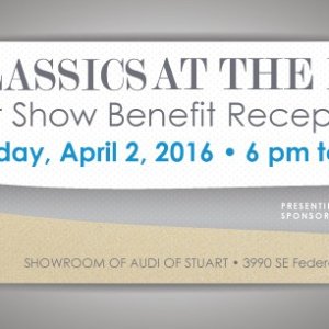 CS16_BenefitReception_685x306_BNR_2_