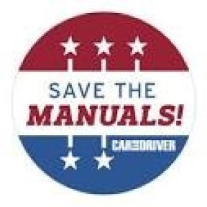 manuals