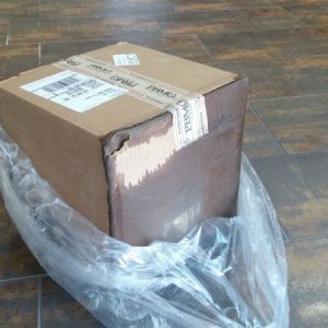 UPS 01