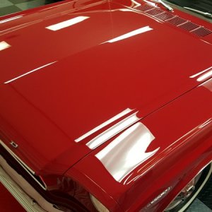 20160303_140320