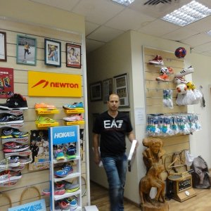 DSC05170-wr