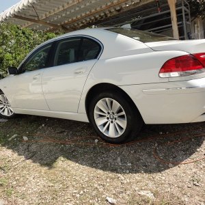 DSC04797-wr