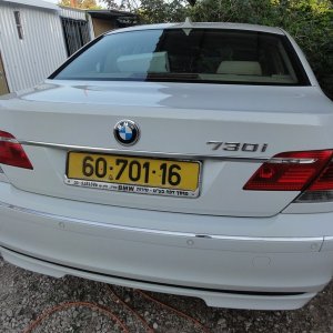 DSC05081-wr