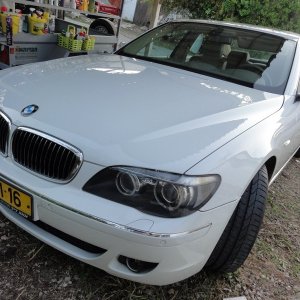 DSC05089-wr