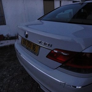 DSC05151-wr
