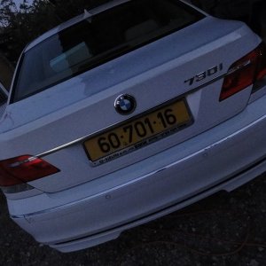 DSC05153-wr