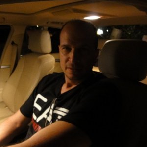 DSC05173-wr