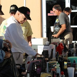 IMG_5395