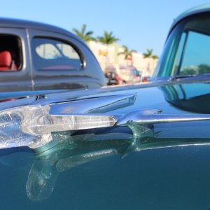 IMG_5498