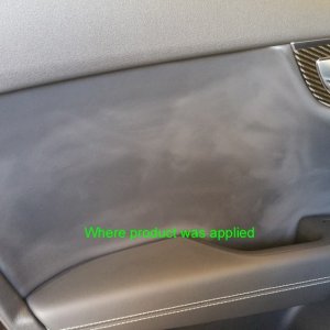 wolfgang_cockpit1
