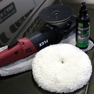 Next_best_thing_to_a_rotary_buffer_001
