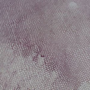 How to Aggressive Wash before machine buffing Mike Phillips