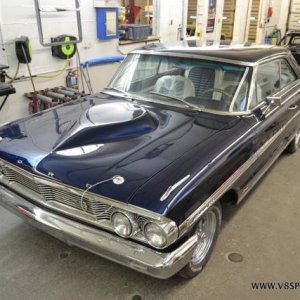 1964_Galaxie_RL_02-03-16_0013