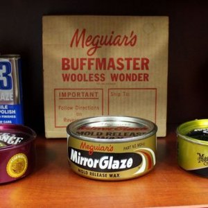 Antique_WAX_C_02