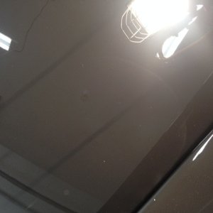 IMG_39902