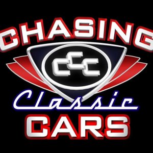 Chasing_Classic_Cars_Logo1