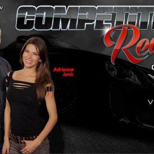 Comp_Ready_Promo_01