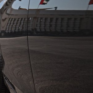 IMG_3076