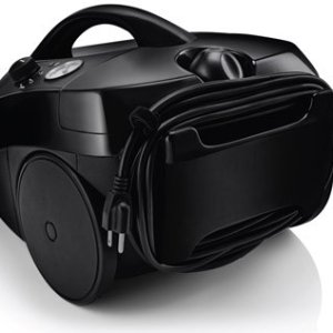 Dupray ONE Plus Steam Cleaner Mike Philips