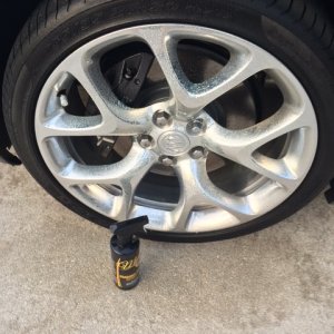 MckeeWheelCleaner