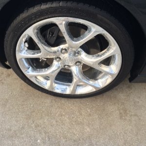 MckeeWheelCleanerRinse