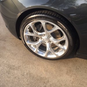 MckeeWheelCleanerProtect