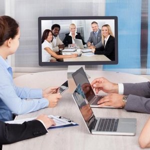 IDA_Webinar
