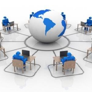 IDA_Webinar_002
