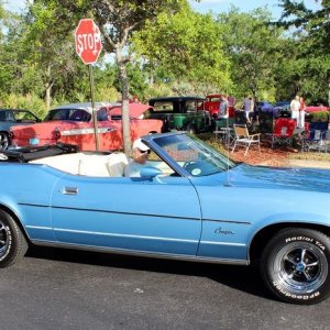 1973_Cougar_001