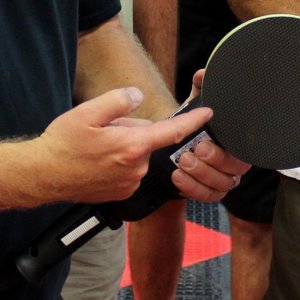 RUPES Detailing Classes with Mike Phillips at AutogeekOnline.net