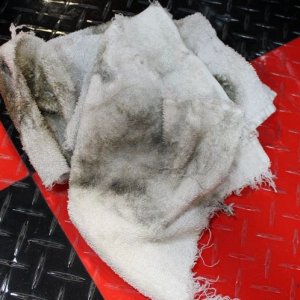 RUPES Detailing Classes with Mike Phillips at AutogeekOnline.net