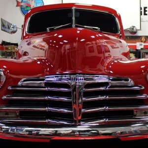 RUPES Detailing Classes with Mike Phillips at AutogeekOnline.net